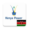 Kplc Mobile Application