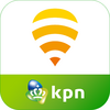 KPN WiFi