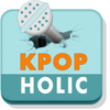 KPOP HOLIC