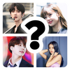 Kpop Idol Quiz 2021