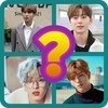 kpop idol quiz