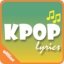 Kpop Lyrics offline 