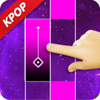 Kpop Piano: Dream Piano Tiles