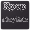 KPOP Playlist