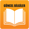 KPSS Güncel Bilgiler 2016