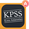 KPSS Konu Anlatımları - Güncel Bilgi Kartları