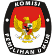 KPU RI PEMILU 2019