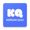 KQ Quiz: Korean Vocab Quiz