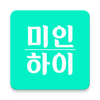 미인하이 - 피부, 성형, 쁘띠, 다이어트 가격비교