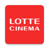 Lotte Cinema