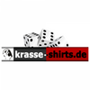 krasse-shirts.de