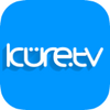 Küre TV