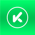 KreditPe: Scan & Pay plus Loan