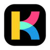 Krikey India: 3D Video + Games