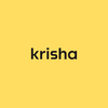 Krisha.kz