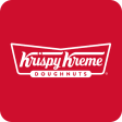 Krispy Kreme South Africa