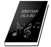 Kristian Hla Bu v1.0