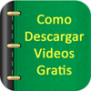 Como Descargar Videos Gratis