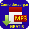 Kristorapp Descargar Musica Gratis MP3