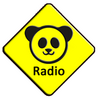 Panda Show Radio