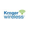 Kroger Wireless My Account