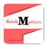 Krok-Markers