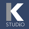 Krome Studio