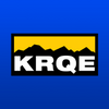 KRQE News 13