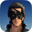 Krrish 3: The Game