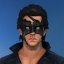 Krrish 3 