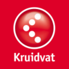 Kruidvat app