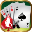 Krytoi Texas HoldEm Poker