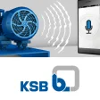 KSB Sonolyzer