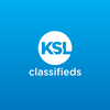 KSL Classifieds