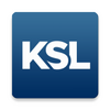 KSL