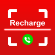 ksScan: Scan Recharge Card