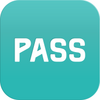 PASS