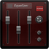 Music Equalizer