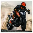 KTM Bikes India : Price, Mileage, Features