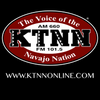 KTNN AM 660 101.5 FM