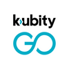 Kubity Go - AR/VR + more for S