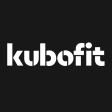 Kubofit