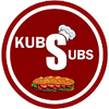 KubsSubs