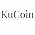 KuCoin