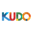 Kudo