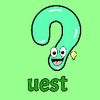 Kuest Trivia