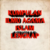 KUMPULAN ILMU AGAMA