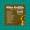 Kumpulan Lagu Nike Ardilla