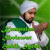 Kumpulan Sholawat Habib Syech