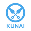 KUNAI